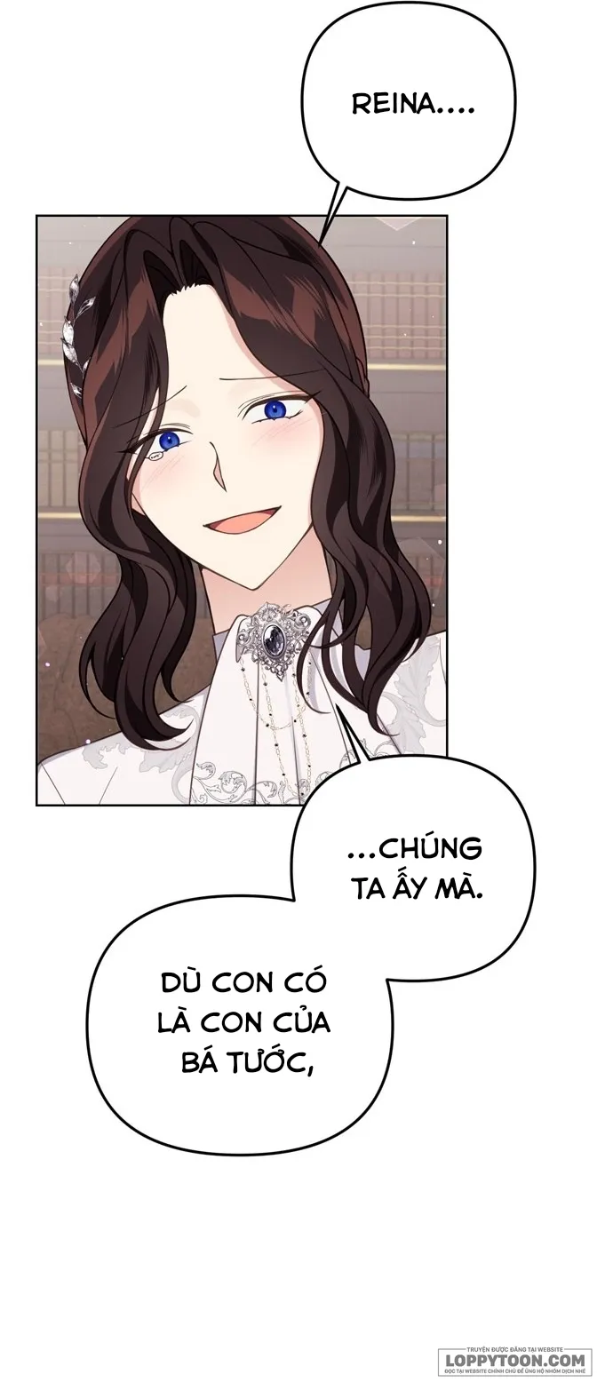 Cuộc Sống Hạnh Phúc Cùng Chồng Chap 40 - trang 34