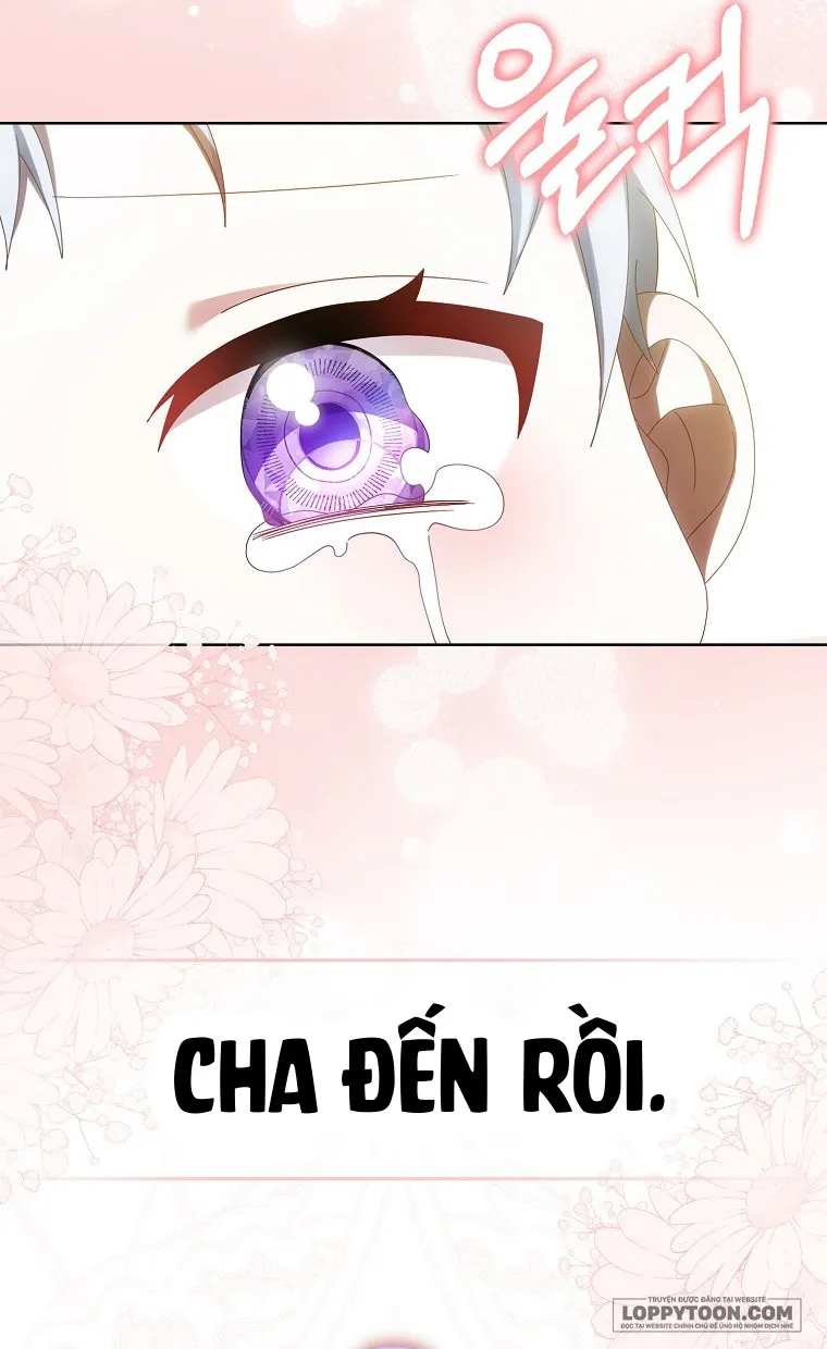 Tôi Sẽ Chiếm Lấy Ngư Trường Này! Chap 8 - trang 31