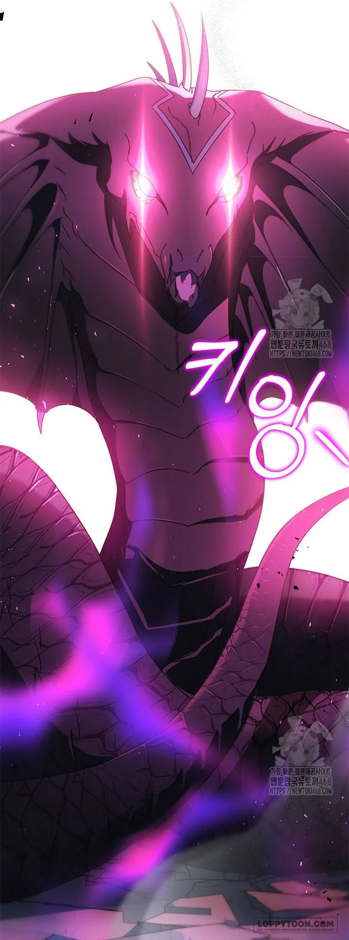 Nuôi Dưỡng Em Gái Xinh Đẹp Chap 96 - trang 35