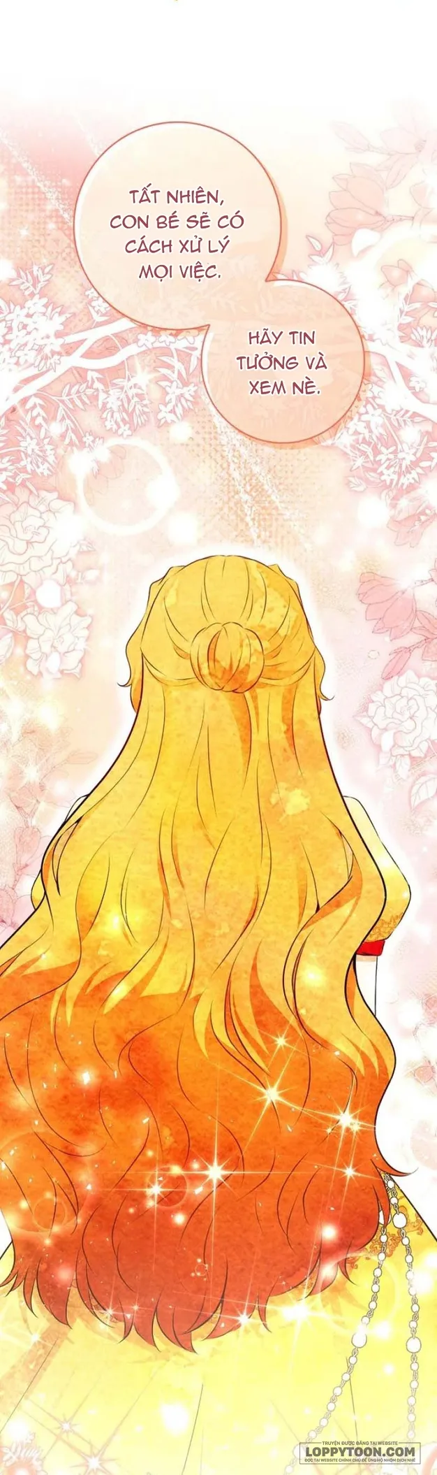 Sóc Con Tài Năng Chap 89 - trang 10