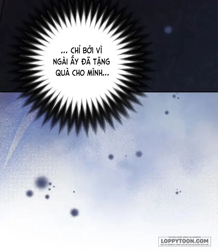 Tôi Sống Chung Với Mẹ Chồng Chap 14 - trang 60