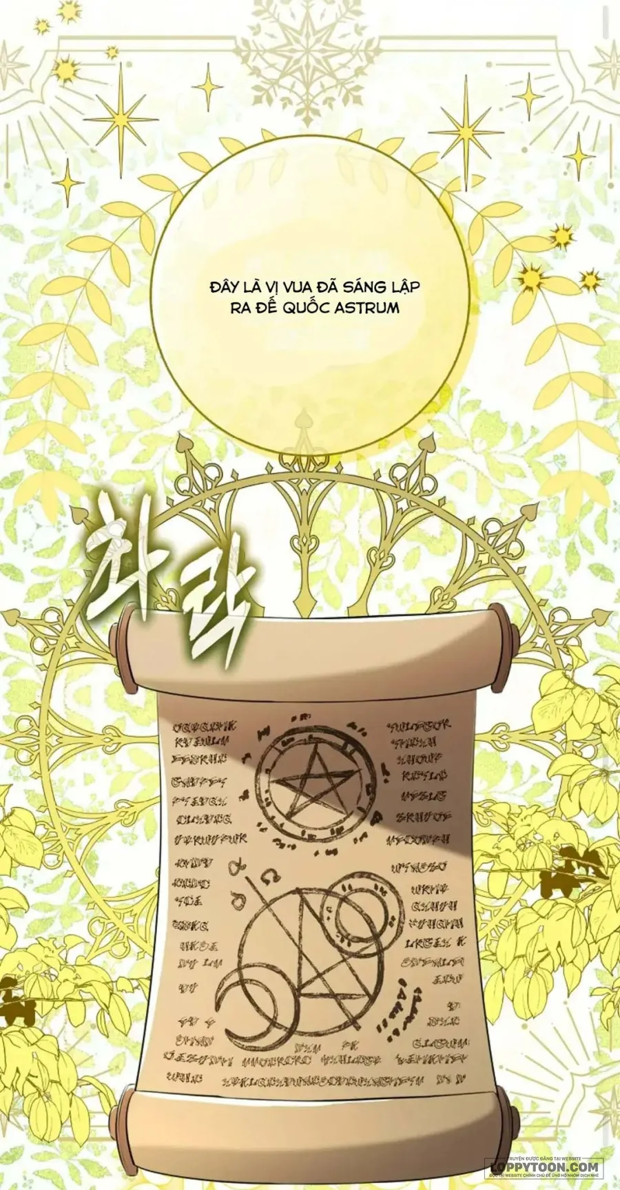 Sóc Con Tài Năng Chap 98 - trang 43
