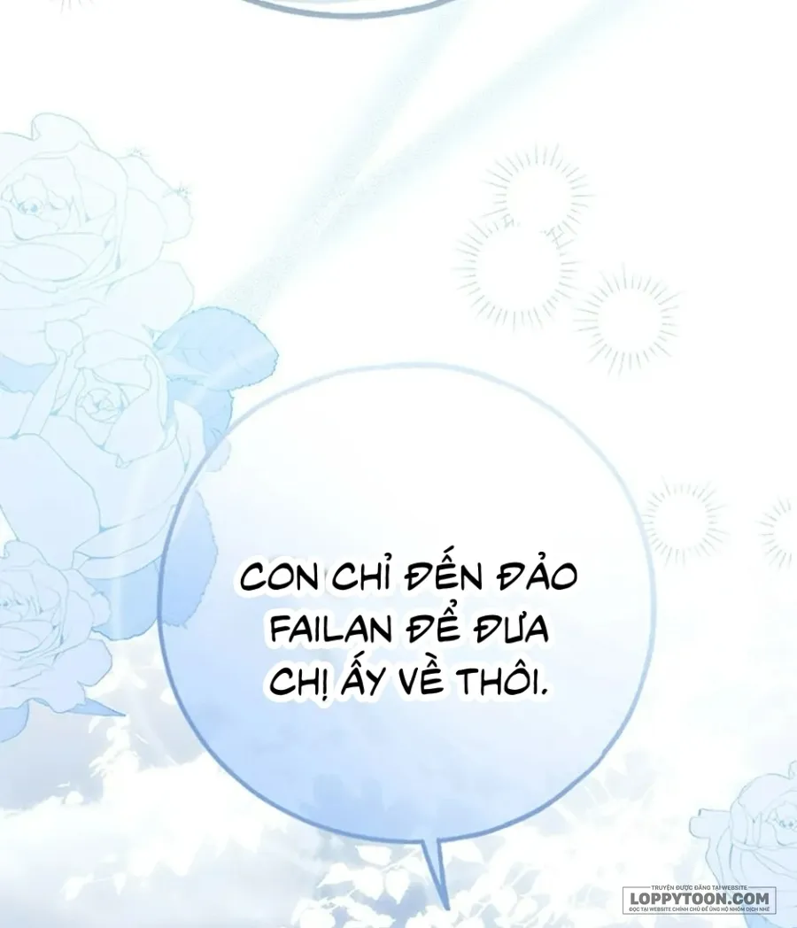 Có Kẻ Đã Sở Hữu Cơ Thể Của Tôi Chap 76 - trang 5