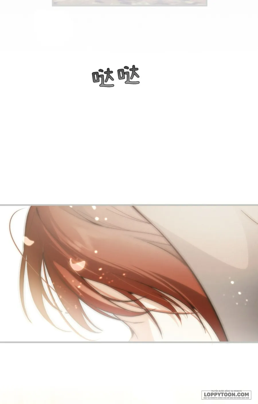 Nàng Sẽ Thuần Phục Những Anh Hùng Chap 13 - trang 51