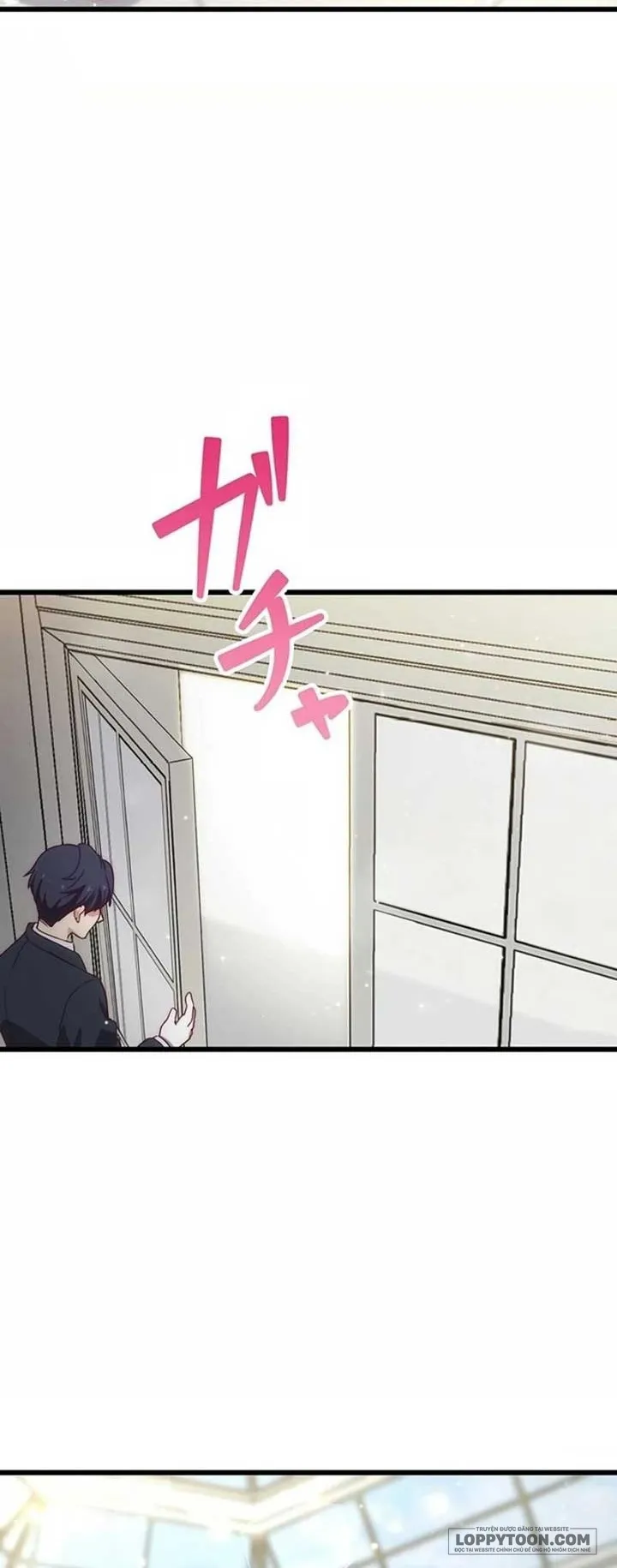Tiểu Thư Mệnh Yểu Làm Nũng Quản Gia Lạnh Lùng Chap 9 - trang 21
