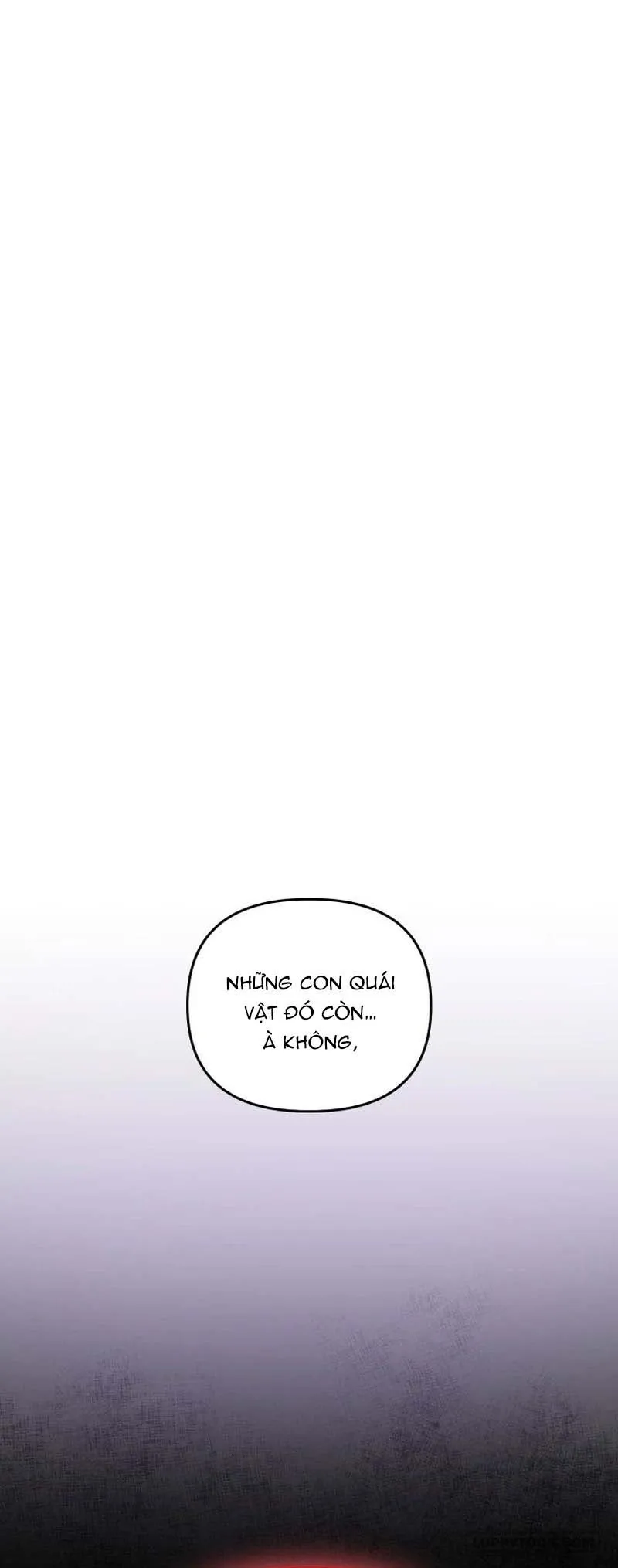 Bé Con Thiên Tài Bí Mật Đi Tìm Cha Chap 7 - trang 2