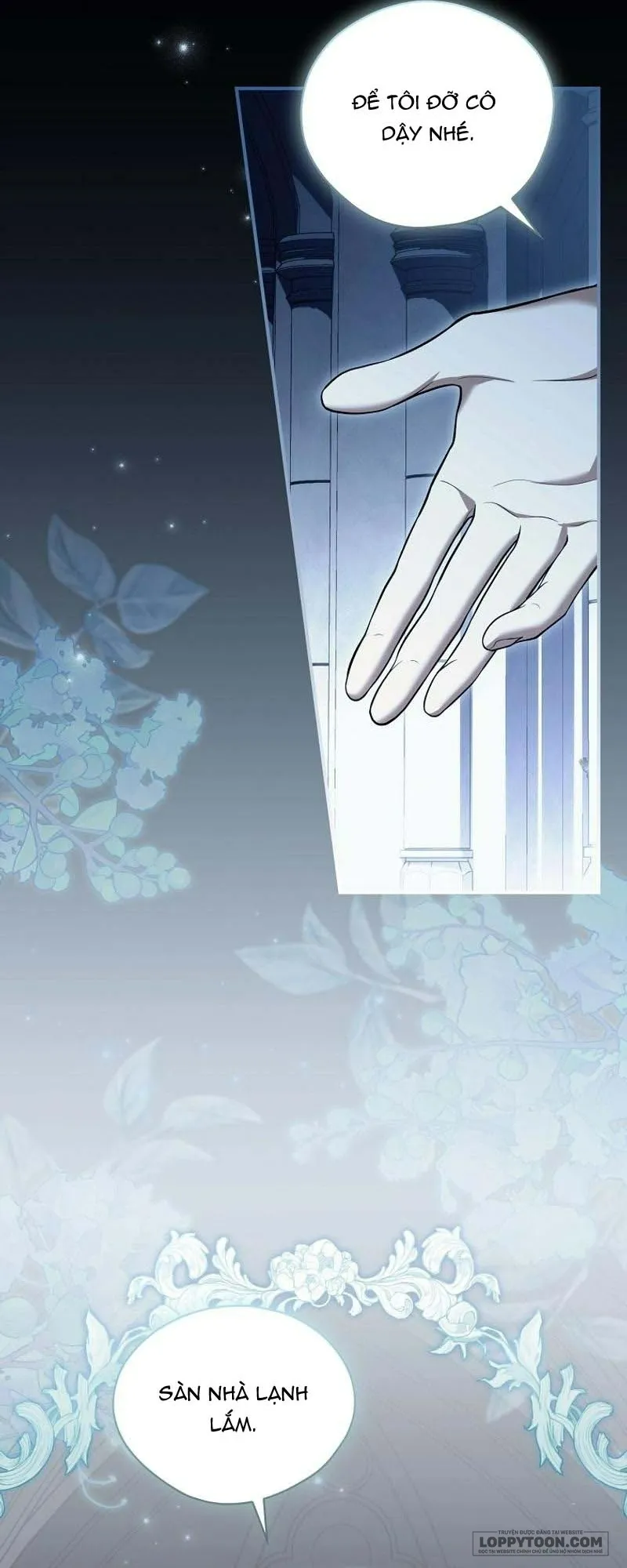 Tìm Một Người Chồng Mới Chap 25 - trang 33