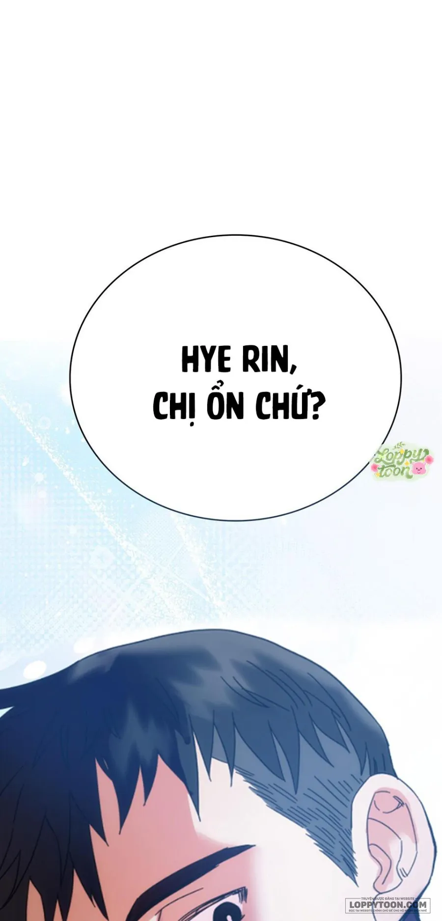 Rung Động Đỉnh Cao Chap 5 - trang 55