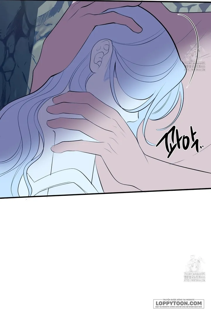 Qua Đêm Với Người Chồng Sắp Ly Hôn Chap 20 - trang 39