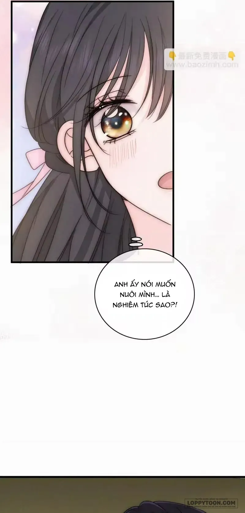 Một Lòng Cưng Chiều Chap 181 - trang 18