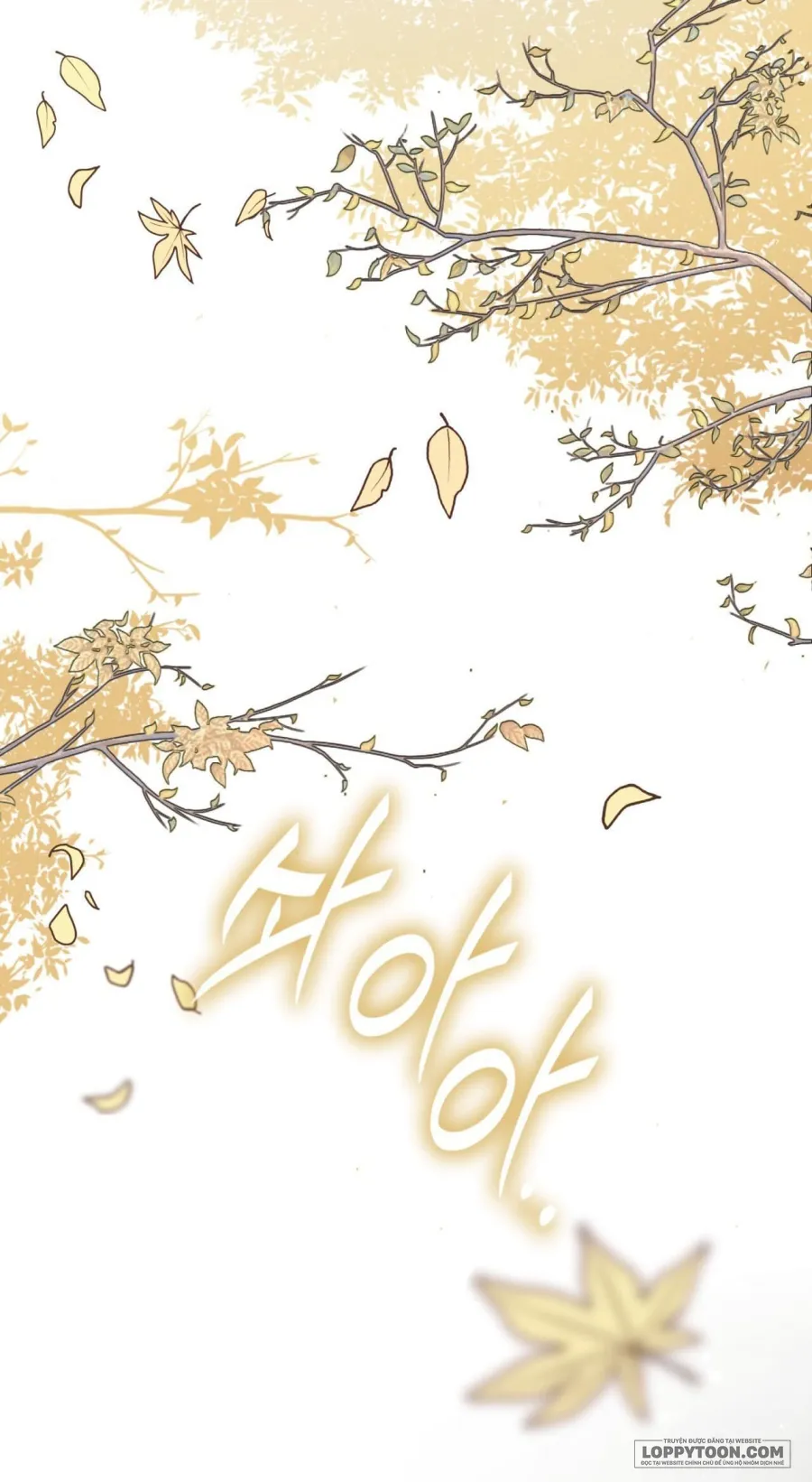 Sự Tàn Khốc Mang Tên Chuộc Tội Chap 1 - trang 33