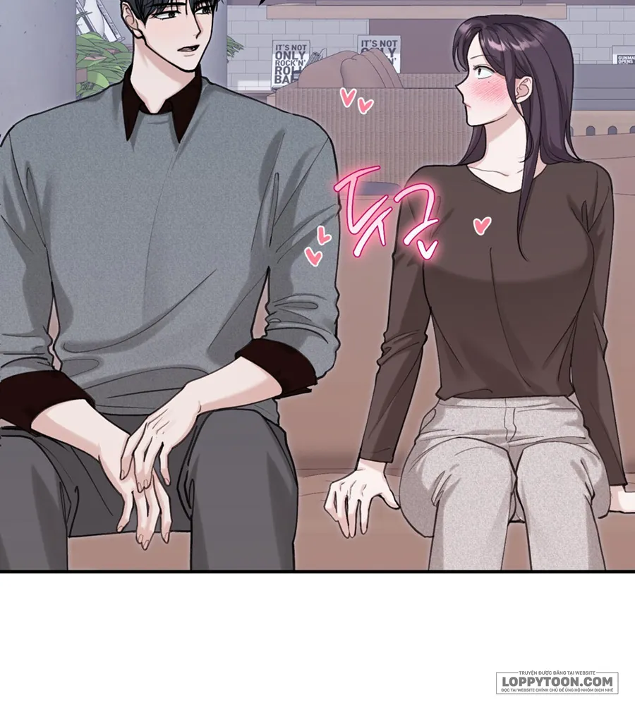 Ăn Em Một Lần Thôi, Oppa Chap 24 - trang 99