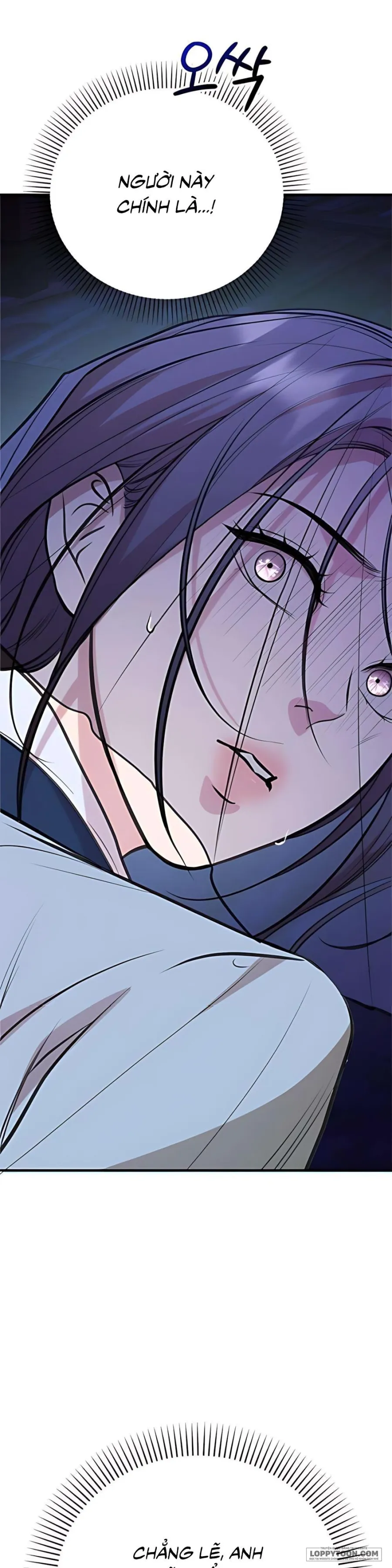 Tiêu Bản Chap 4 - trang 3