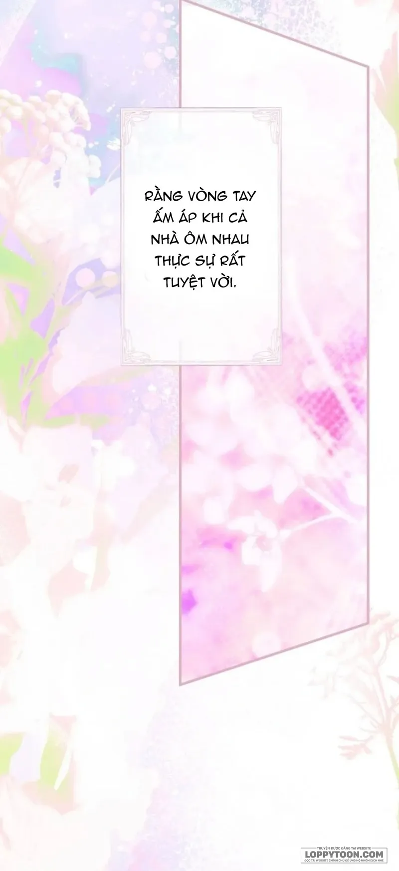 Sống Sót Như Nàng Công Chúa Song Sinh Chap 48 - trang 78