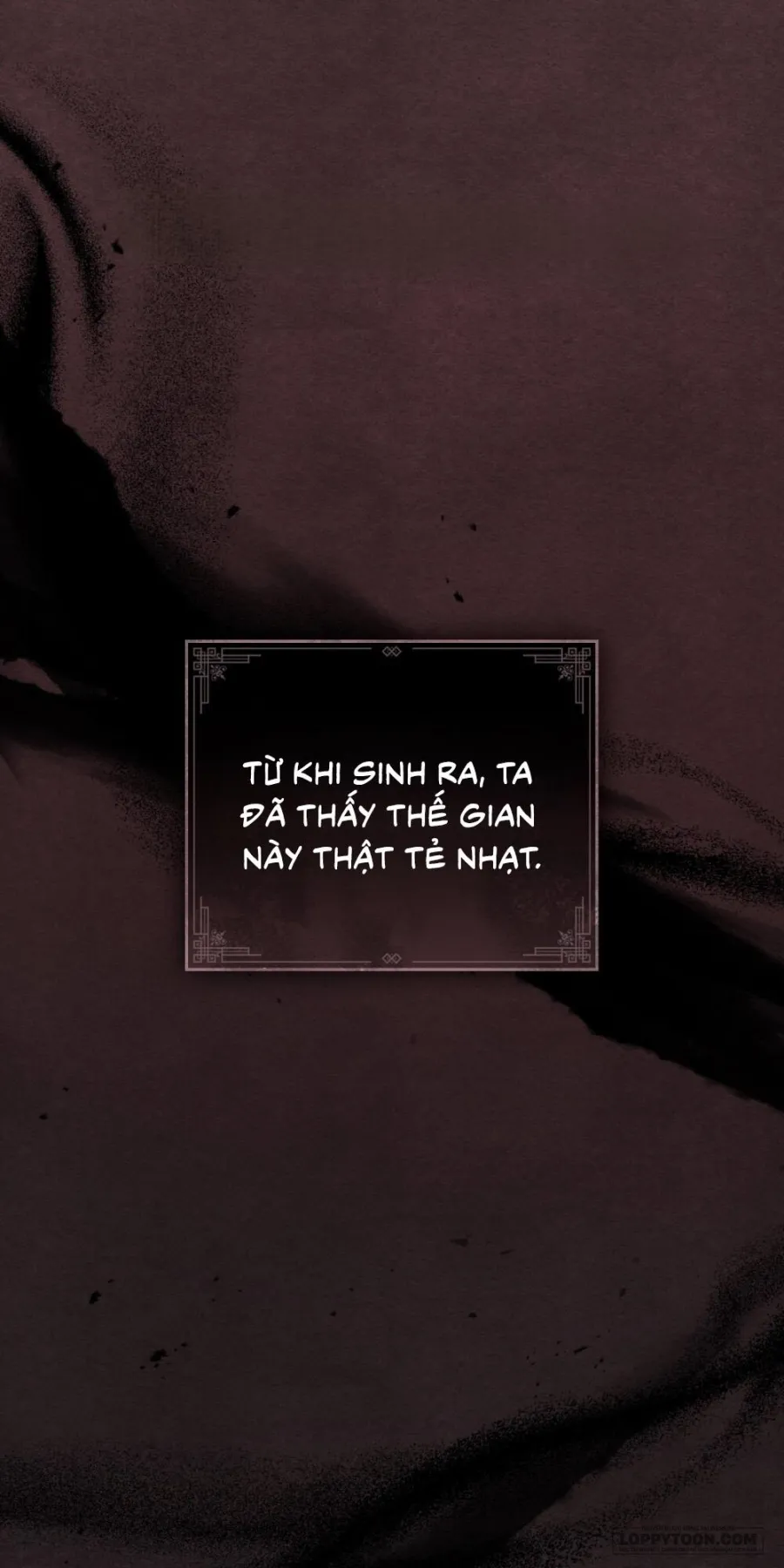 Chuyến Đi Đêm Chap 5 - 🔞🔞 - trang 1