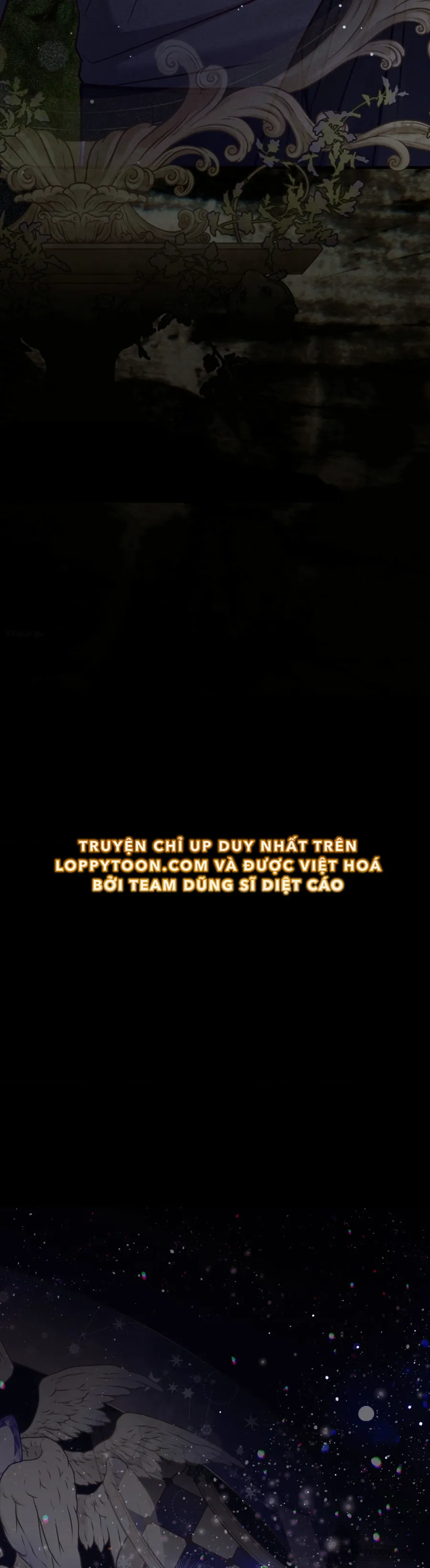 Bị Mắc Kẹt Trong Trò Chơi Harem Ngược Vô Vọng Chap 60 - trang 47