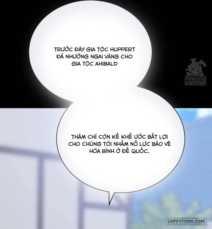 Dù Là Mẹ Kế Nhưng Tôi Thoát Khỏi Cái Chết Rất Dễ Dàng Chap 69 - trang 44
