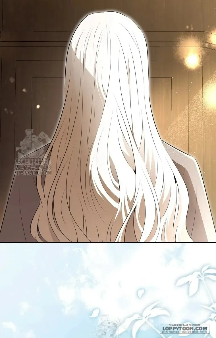 Sóc Con Tài Năng Chap 116 - trang 26
