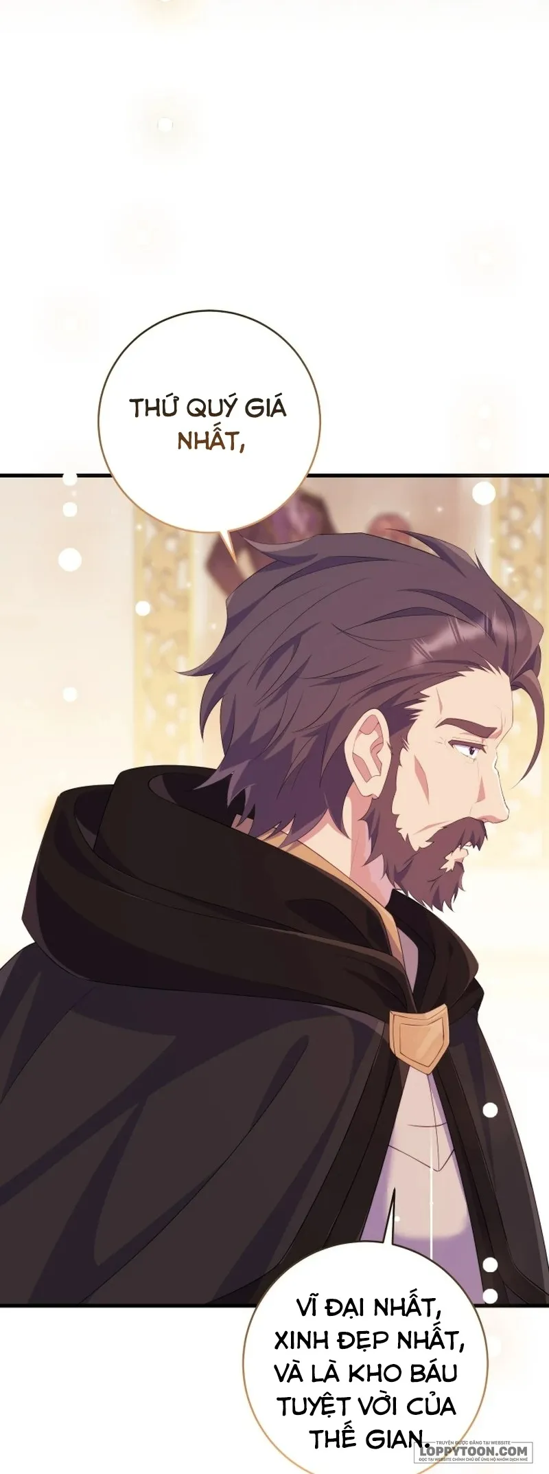 Trở Thành Bạn Thời Thơ Ấu Của Nam Phụ Ám Ảnh Chap 18 - trang 51