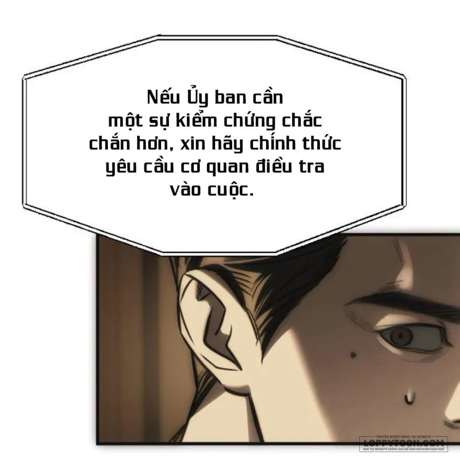 Xâm Nhập Trường Trung Học Tài Phiệt Chap 111 - trang 65