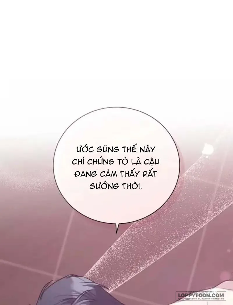 Làm Chuyện Đó Với Em Trai Của Người Tôi Thầm Thích Chap 4 - trang 24