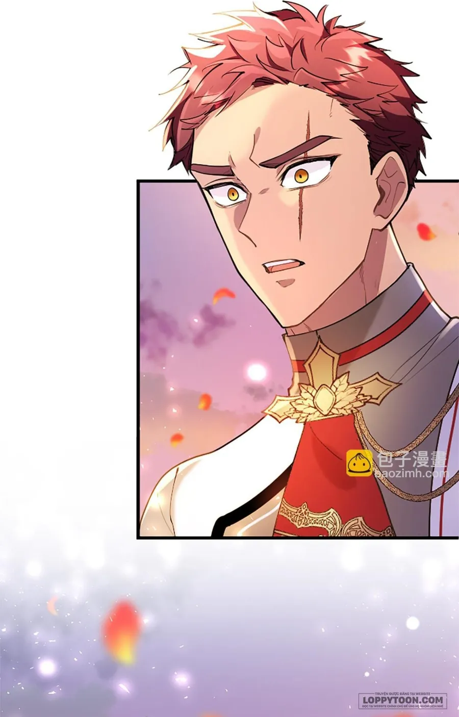 Đại Tiểu Thư Sao Phải Giả Nam Chap 86 - trang 98
