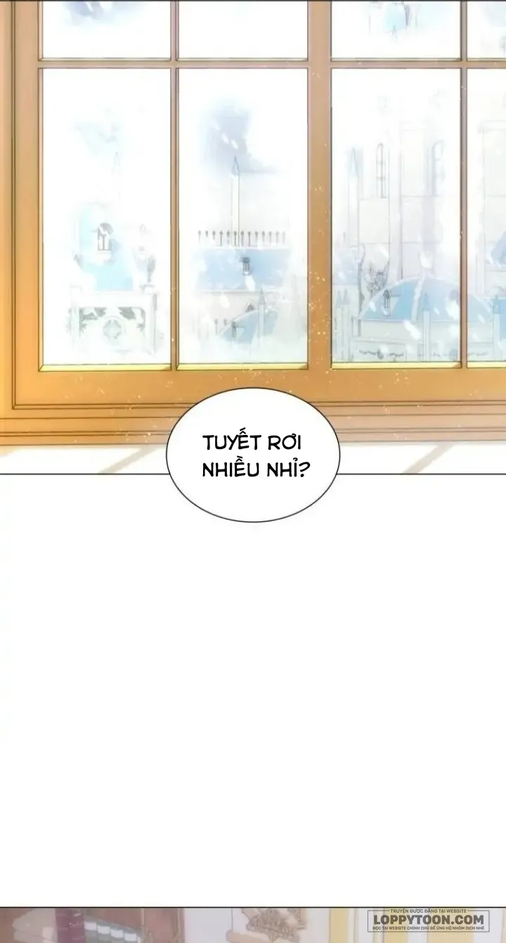 Tôi Được Sinh Ra Là Cô Con Gái Thứ Hai Chap 16 - trang 53