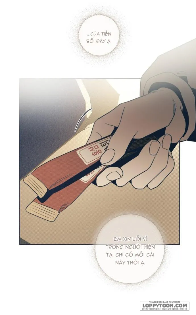 Trắc Nghiệm 4 Lựa Chọn Chap 38 - trang 52