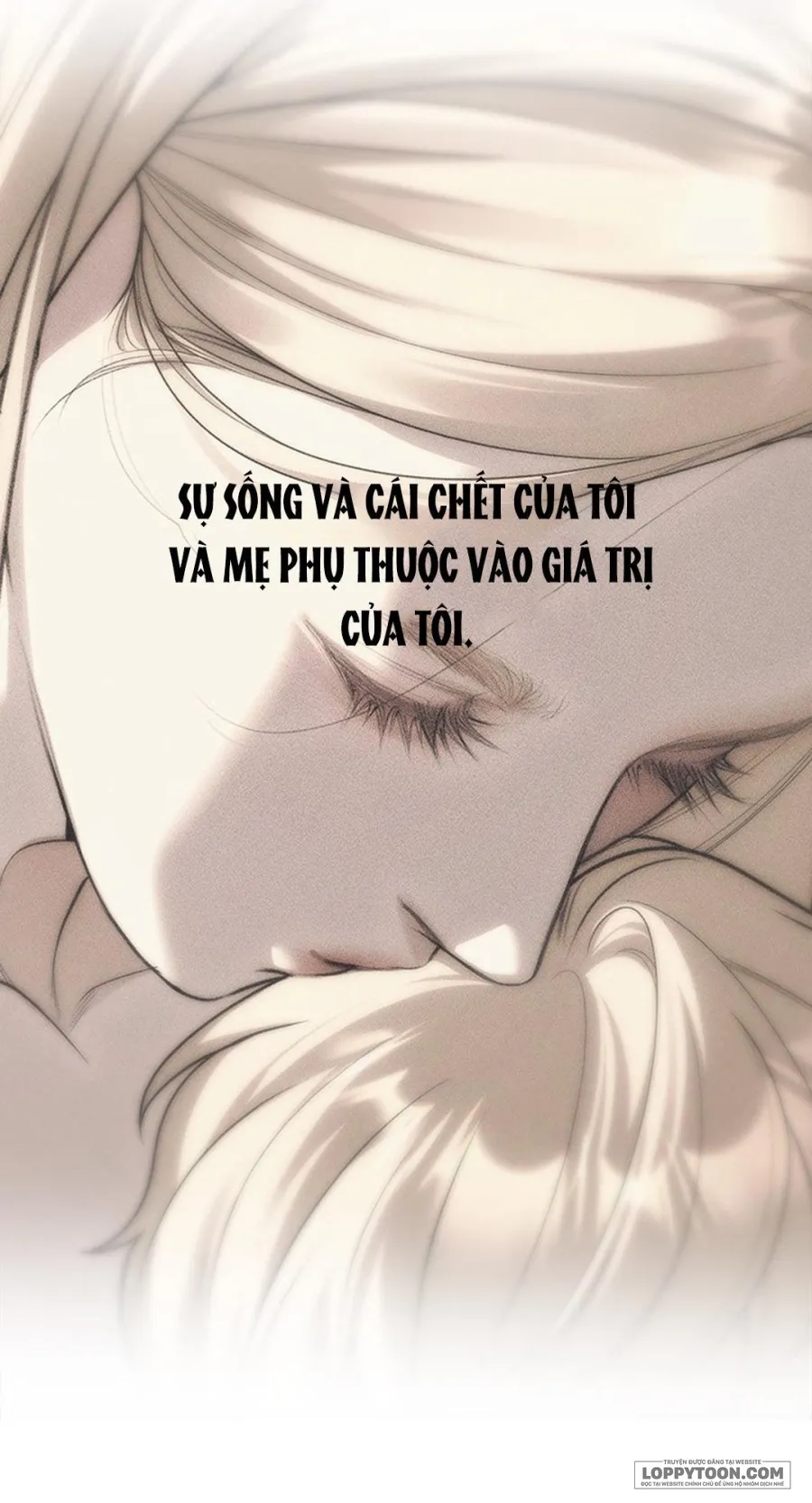 Xâm Nhập Trường Trung Học Tài Phiệt Chap 95 - trang 157