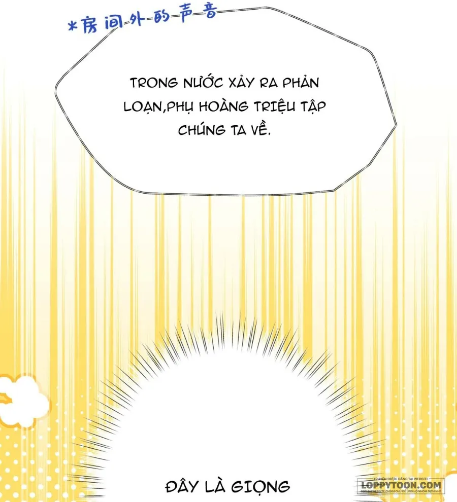 Nàng Sẽ Thuần Phục Những Anh Hùng Chap 28 - trang 81