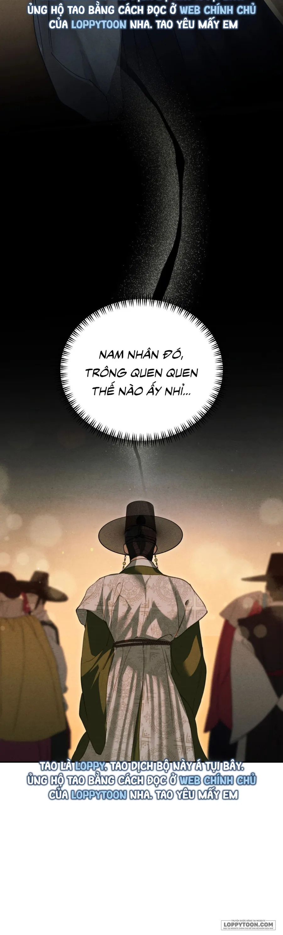 Phá Cầm Chap 14 - trang 46