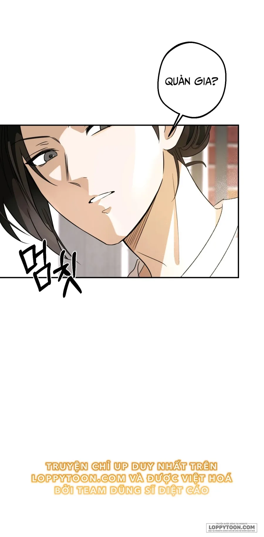 Tôi Chỉ Thích Mỹ Nam! Chap 1 - trang 48