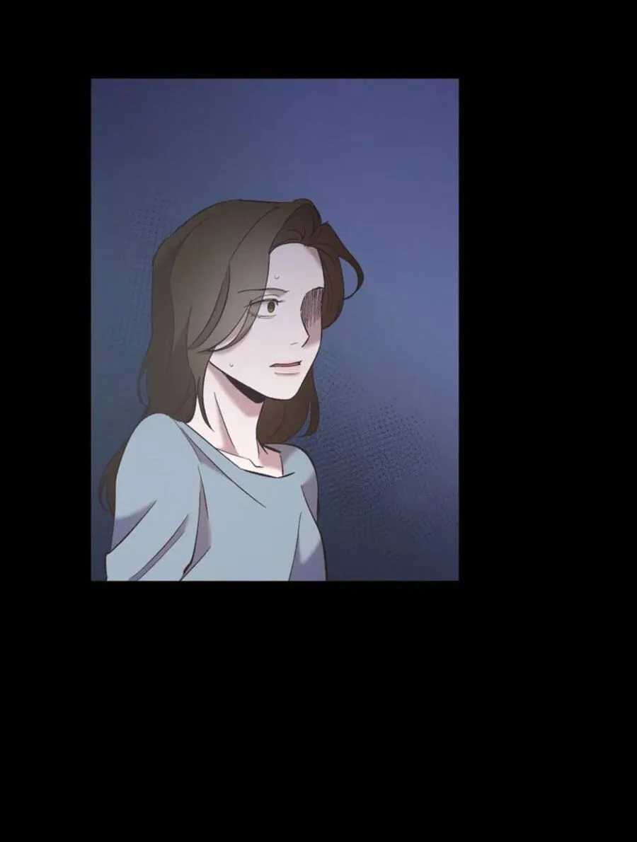 Thanh Xuân Của Chúng Ta Chap 45 - trang 18