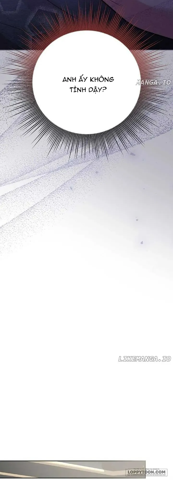Hầu Gái Không Thích Nuôi Dạy Trẻ Nhỏ Chap 63 - trang 56