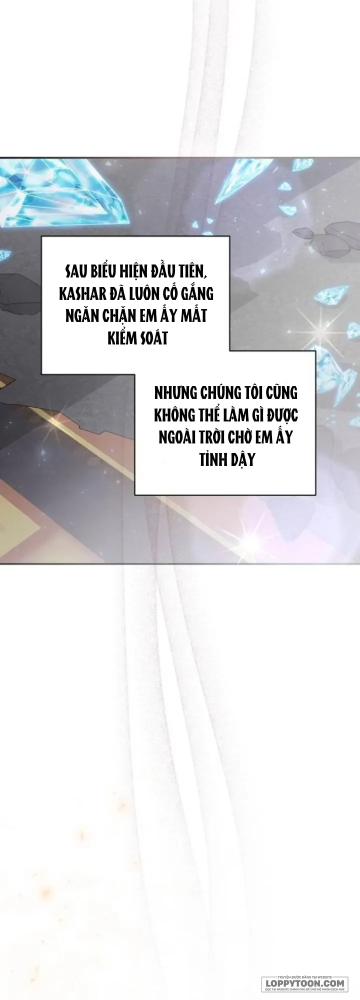 Hầu Gái Không Thích Nuôi Dạy Trẻ Nhỏ Chap 42 - trang 58