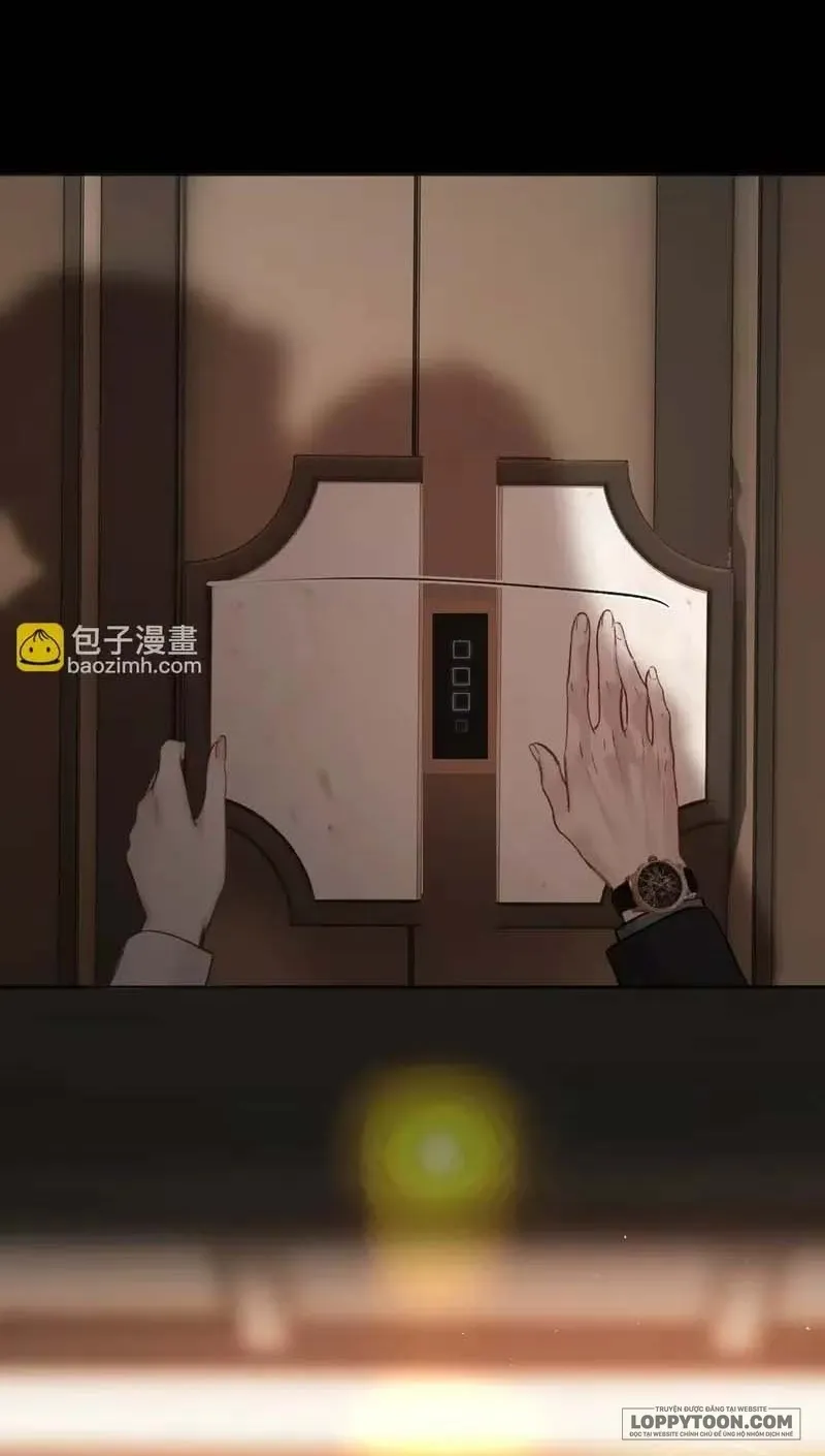 Trêu Nhầm Chap 86 - trang 29