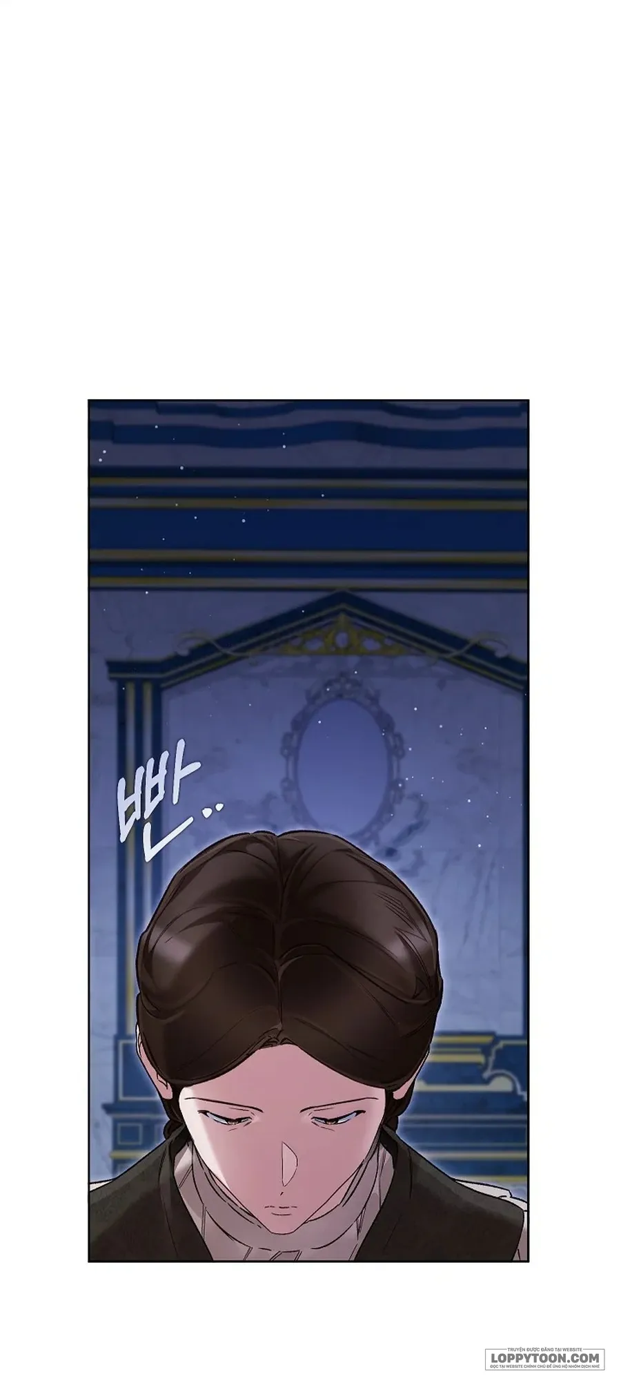 Papa Là Kẻ Thù Kiếp Trước Của Tôi? Chap 64 - trang 45
