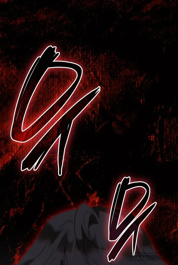 Tôi Được Sinh Ra Là Cô Con Gái Thứ Hai Chap 99 - trang 67