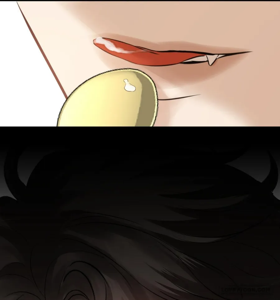 Hương Dục Niệm Chap 17 - trang 13