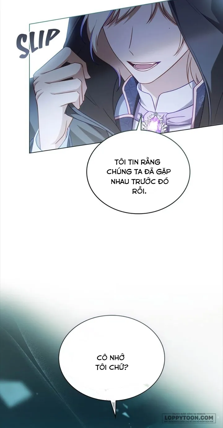 Chúa Phù Hộ Cho Sự Hủy Diệt Của Ta Chap 8 - trang 58