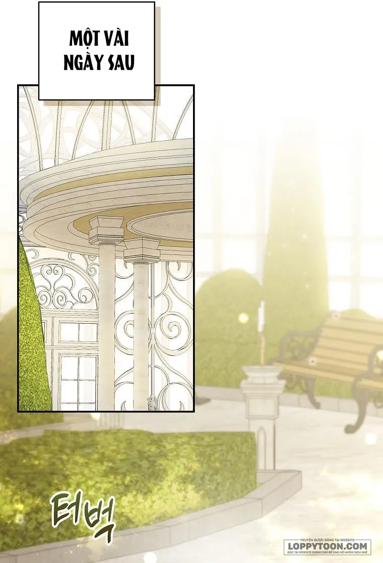 Sóc Con Tài Năng Chap 46 - trang 37