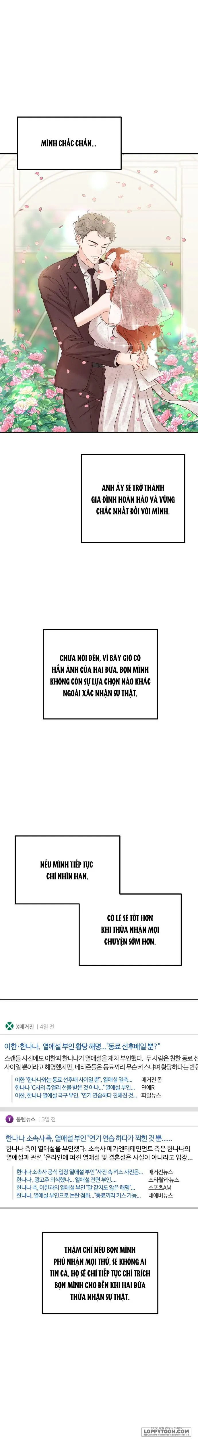 Người Một Nhà Chap 38 - trang 25