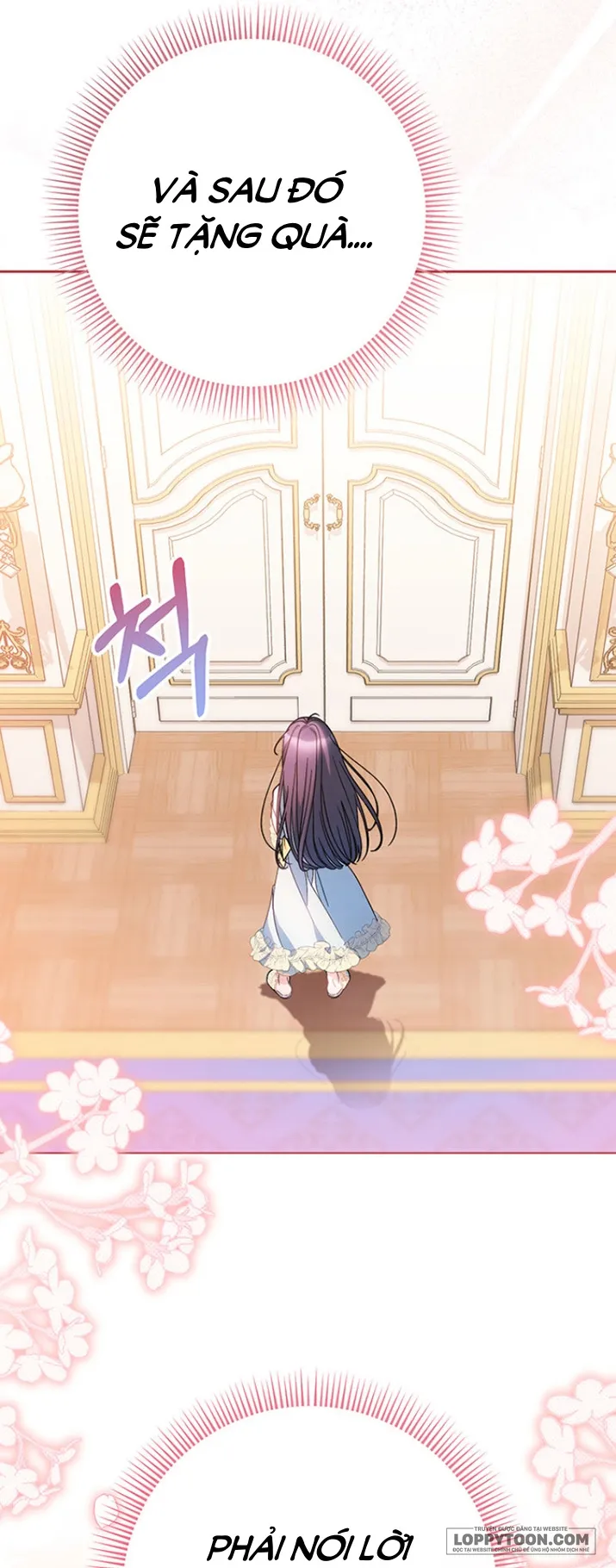 Nuôi Dưỡng Em Gái Xinh Đẹp Chap 24 - trang 27
