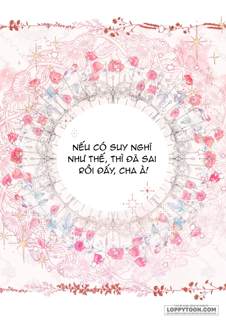 Bé Cá Voi Sát Thủ Phản Diện Chap 0 - trang 9