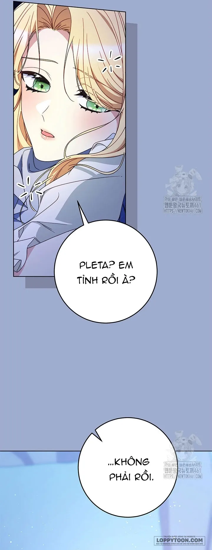 Nuôi Dưỡng Em Gái Xinh Đẹp Chap 71 - trang 67