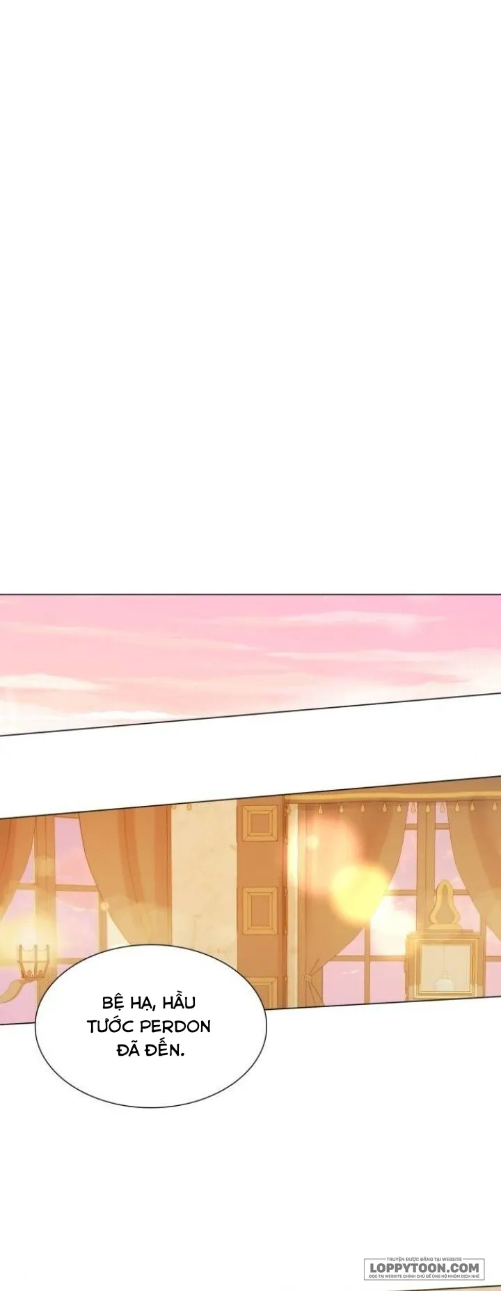 Tôi Được Sinh Ra Là Cô Con Gái Thứ Hai Chap 9 - trang 16