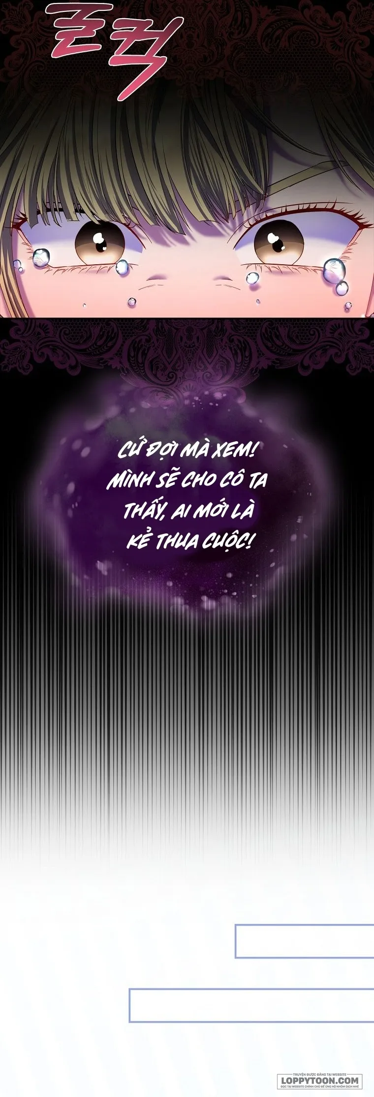 Nàng Công Chúa Của Mọi Người Chap 16 - trang 22