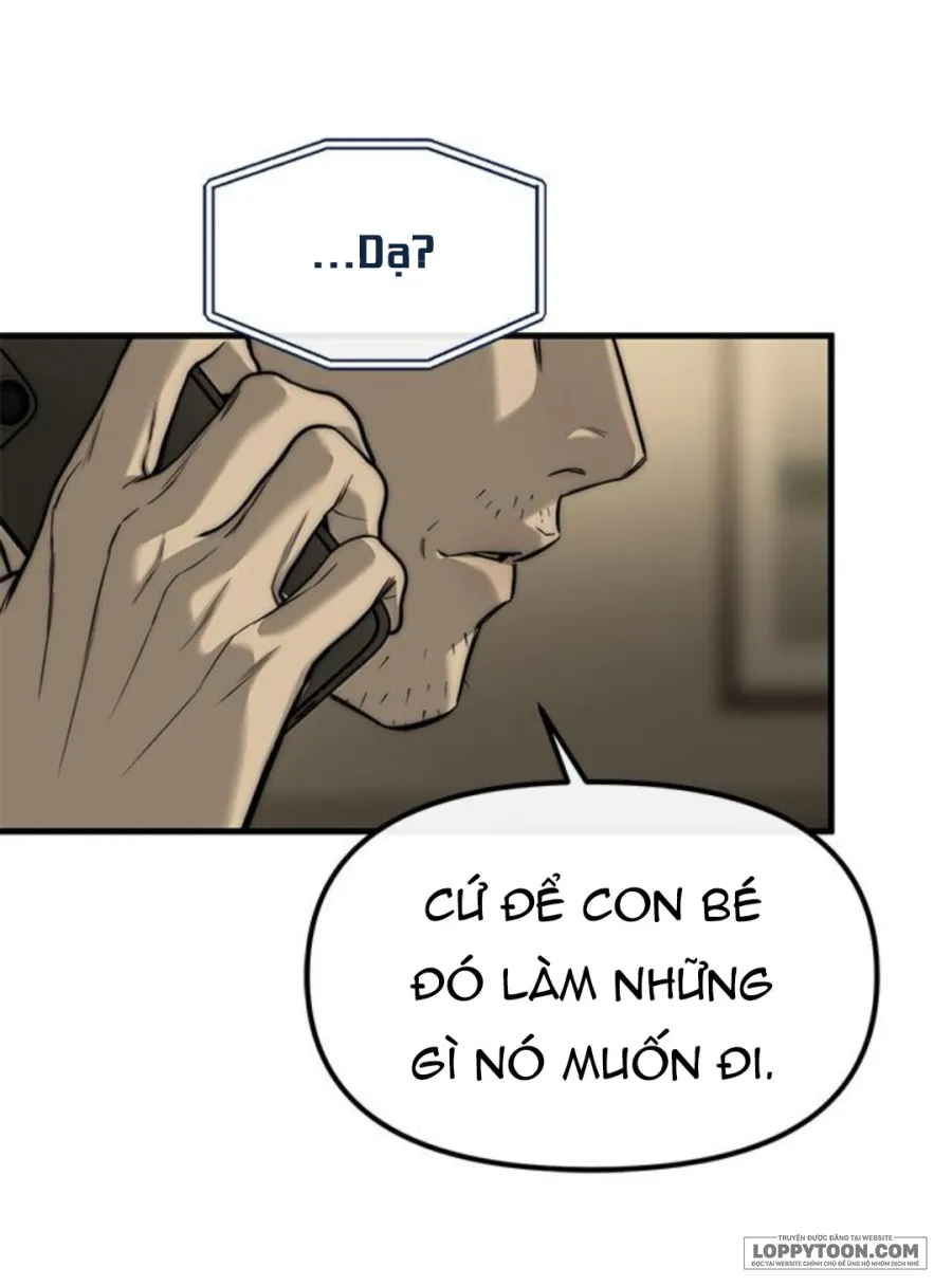 Xâm Nhập Trường Trung Học Tài Phiệt Chap 99 - trang 88