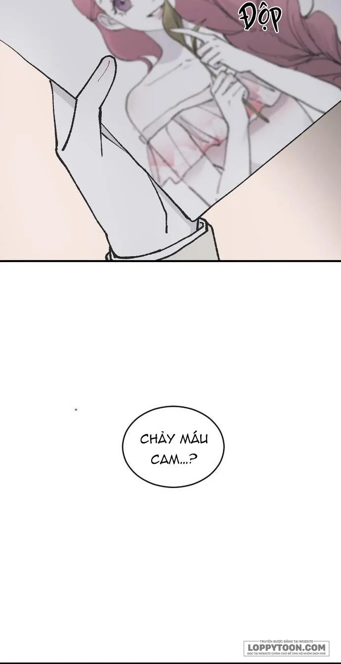 Ba Anh Trai Cực Phẩm Của Tôi Chap 26 - trang 30