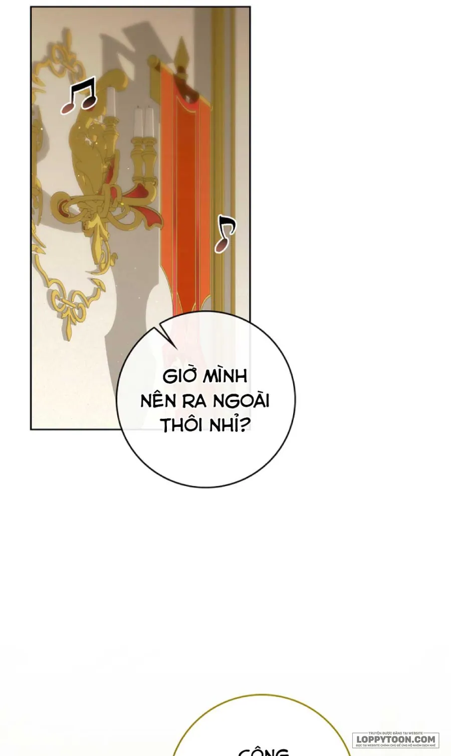 100 lời nguyền tại dinh thự Illestone Chap 11 - trang 71